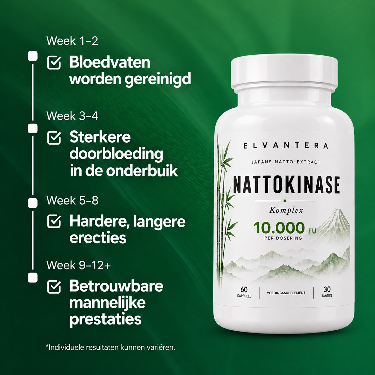UltiemeNattokinase-mannen